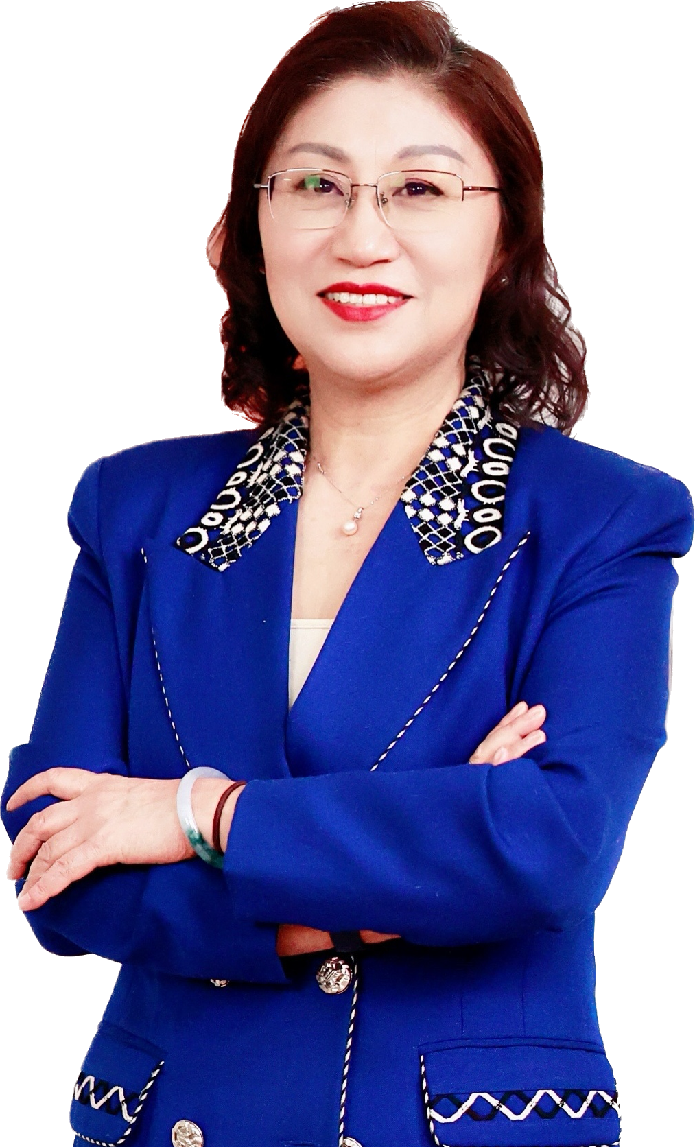 欧冠官方网站创新论坛第一千六百二十三讲：生态产品价值实现与碳汇交易