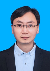 欧冠官方网站创新论坛第一千三百六十三讲：基于光场量子态的量子网络