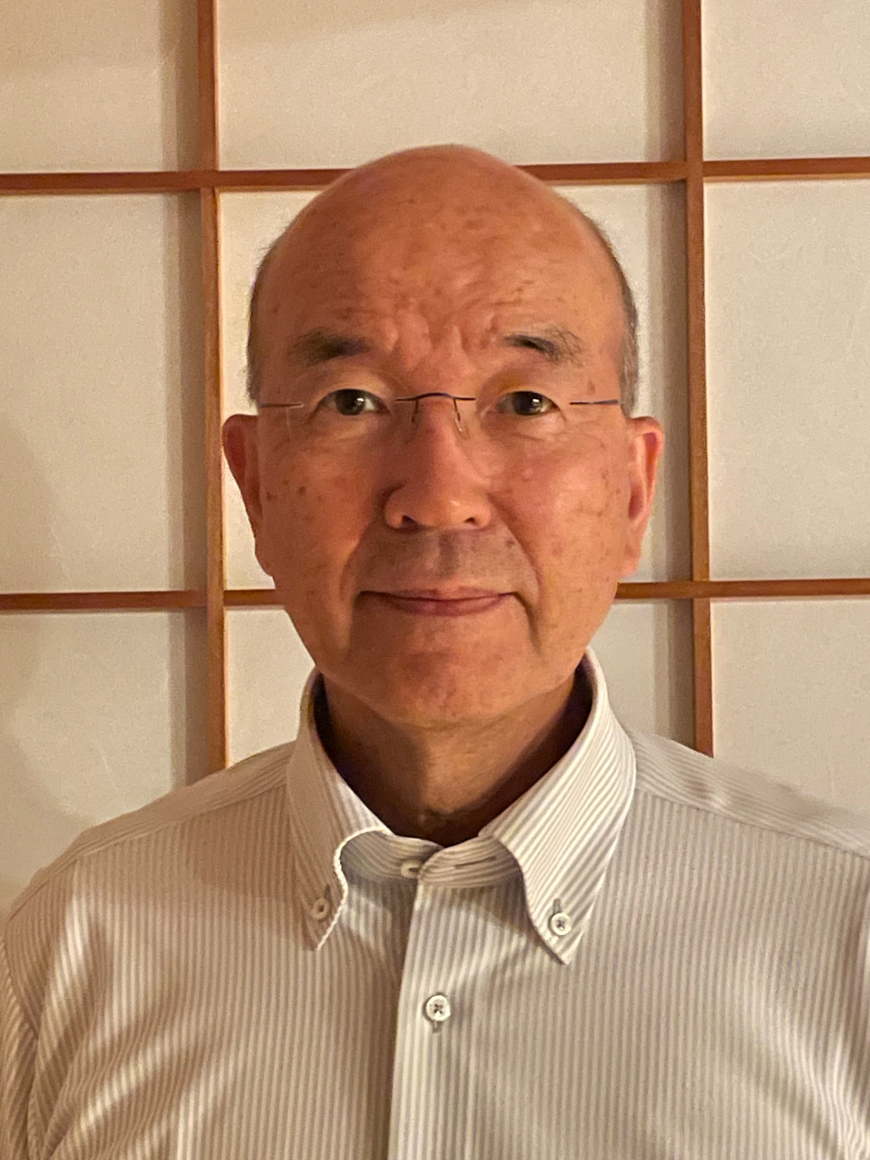 欧冠官方网站创新论坛第一千四百五十七讲：Land plant-specific, Ca2+-permeable  mechanosensitive channels MCA1 and 2: their structure, function and physiological roles 