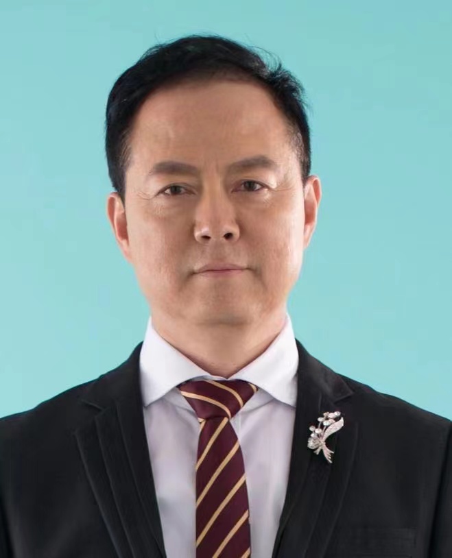 欧冠官方网站创新论坛第一千七百七十七讲：科研课题设计与申报