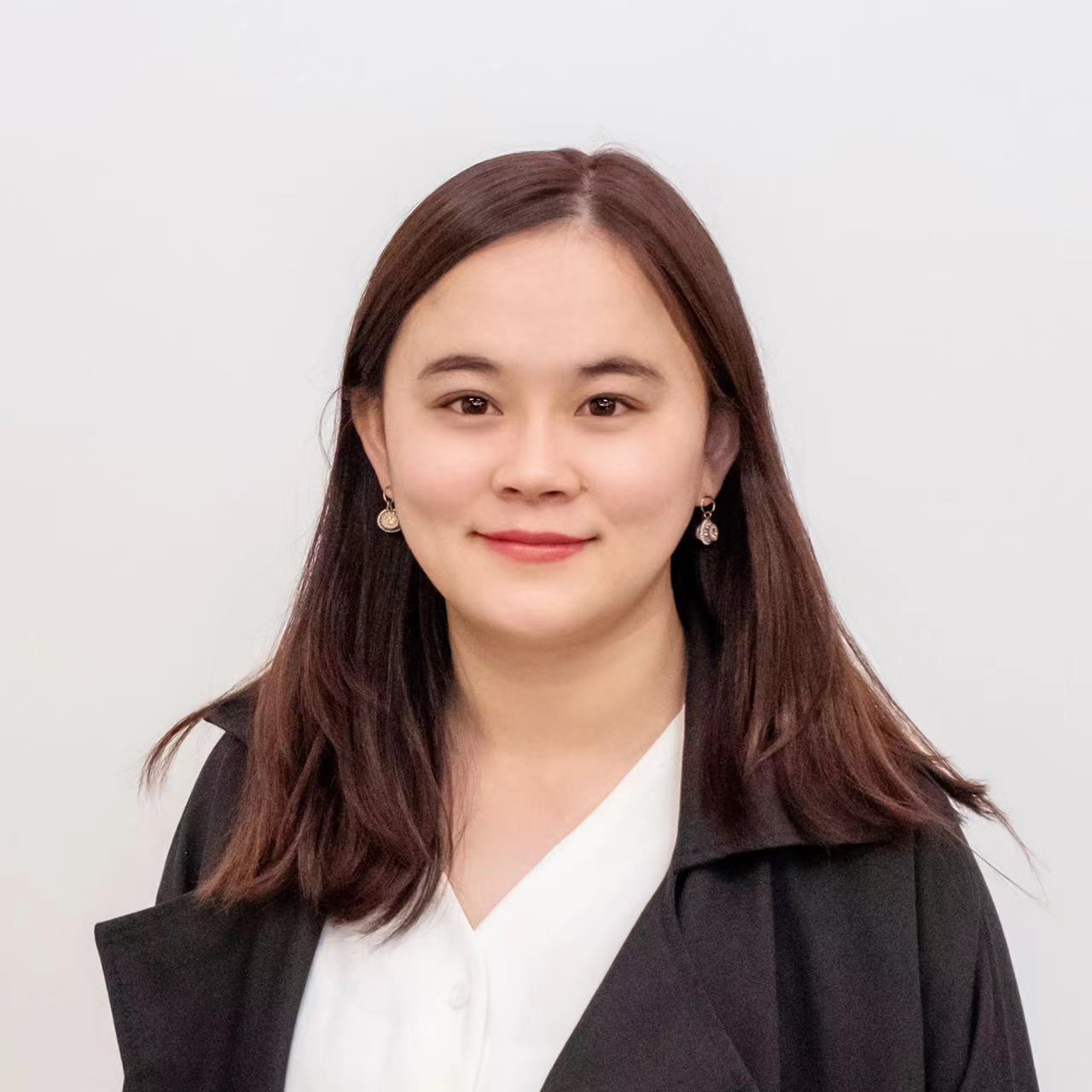 欧冠官方网站创新论坛第一千六百二十一讲：Soils in the digital age: Advances in digital soil mapping/assessment and proximal soil sensing 