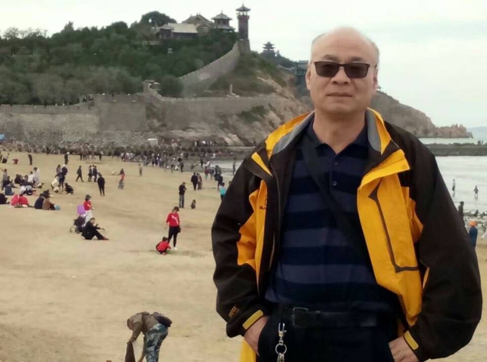 欧冠官方网站创新论坛第九百九十三讲暨校庆118周年学术讲座：坡耕地水土流失阻控原理与技术