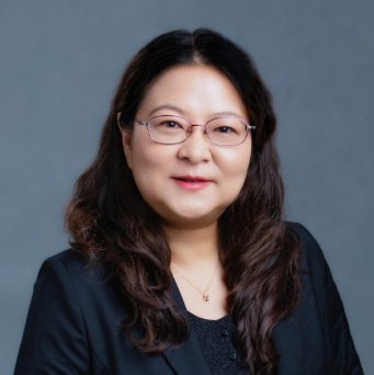 欧冠官方网站创新论坛第一千九百二十四讲：二氧化碳的高效资源化利用