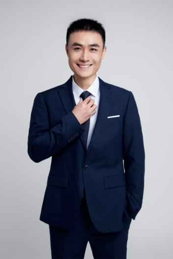 欧冠官方网站创新论坛第一千五百四十三讲：石榴子石分异驱动岩浆内生氧化—回顾与思考