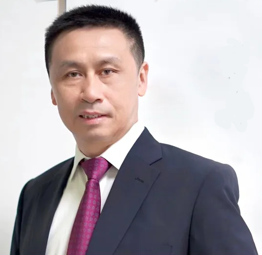 欧冠官方网站创新论坛第一千六百三十九讲：超分子配位自组装及功能化