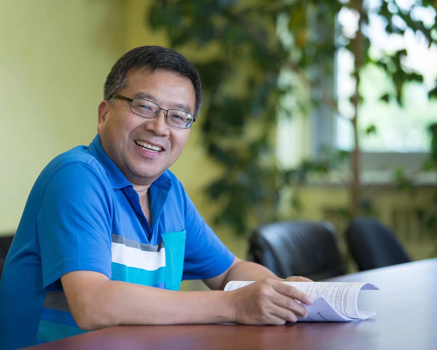 欧冠官方网站创新论坛第一千六百九十讲：Existence, Uniqueness and Stability of Bistable Waves for Monotone Semiflows