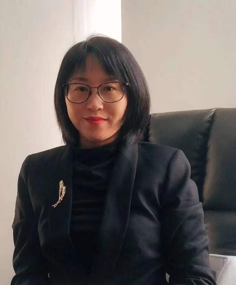 欧冠官方网站创新论坛第一千二百三十八讲暨120周年校庆年系列活动：土壤微生物与土壤有机质