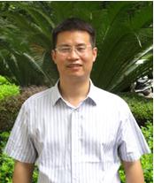 欧冠官方网站创新论坛第一千零一十七讲：Systematic Design, Dynamic Perturbation,  and Property Tuning of Metal–Organic  Framework Glasses