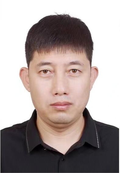 欧冠官方网站创新论坛第一千六百八十四讲：基于藏药的抗寄生虫先导化合物发现及作用机理研究