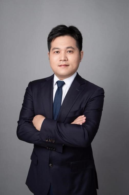 欧冠官方网站创新论坛第一千零四十三讲：锁模光纤激光器时变动力学