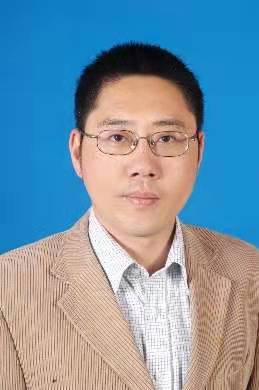 欧冠官方网站创新论坛第一千一百九十六讲暨120周年校庆年系列活动：从地球系统科学到工程水文方法—融合关键带结构信息的水文计算理论方法