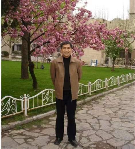 欧冠官方网站创新论坛第一千四百一十三讲：系统可靠性建模及统计推断