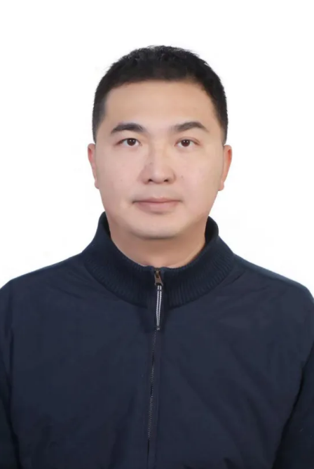 欧冠官方网站创新论坛第一千六百四十三讲：碳定价和碳核算：回顾与展望 