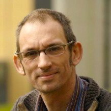 欧冠官方网站创新论坛第一千八百四十讲：Environmental microbiology for sustainable agricultural systems & Biology research at York 