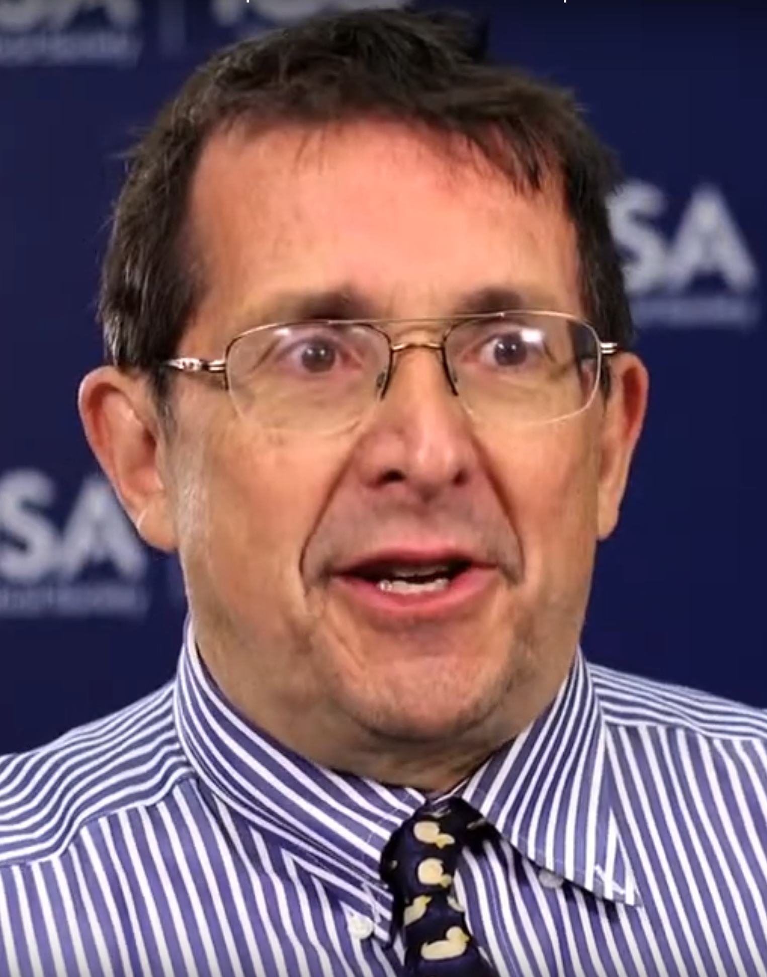 欧冠官方网站创新论坛第一千八百八十三讲：1-Why do the refractive indexes of different materials differ so little and are also so difficult to change?