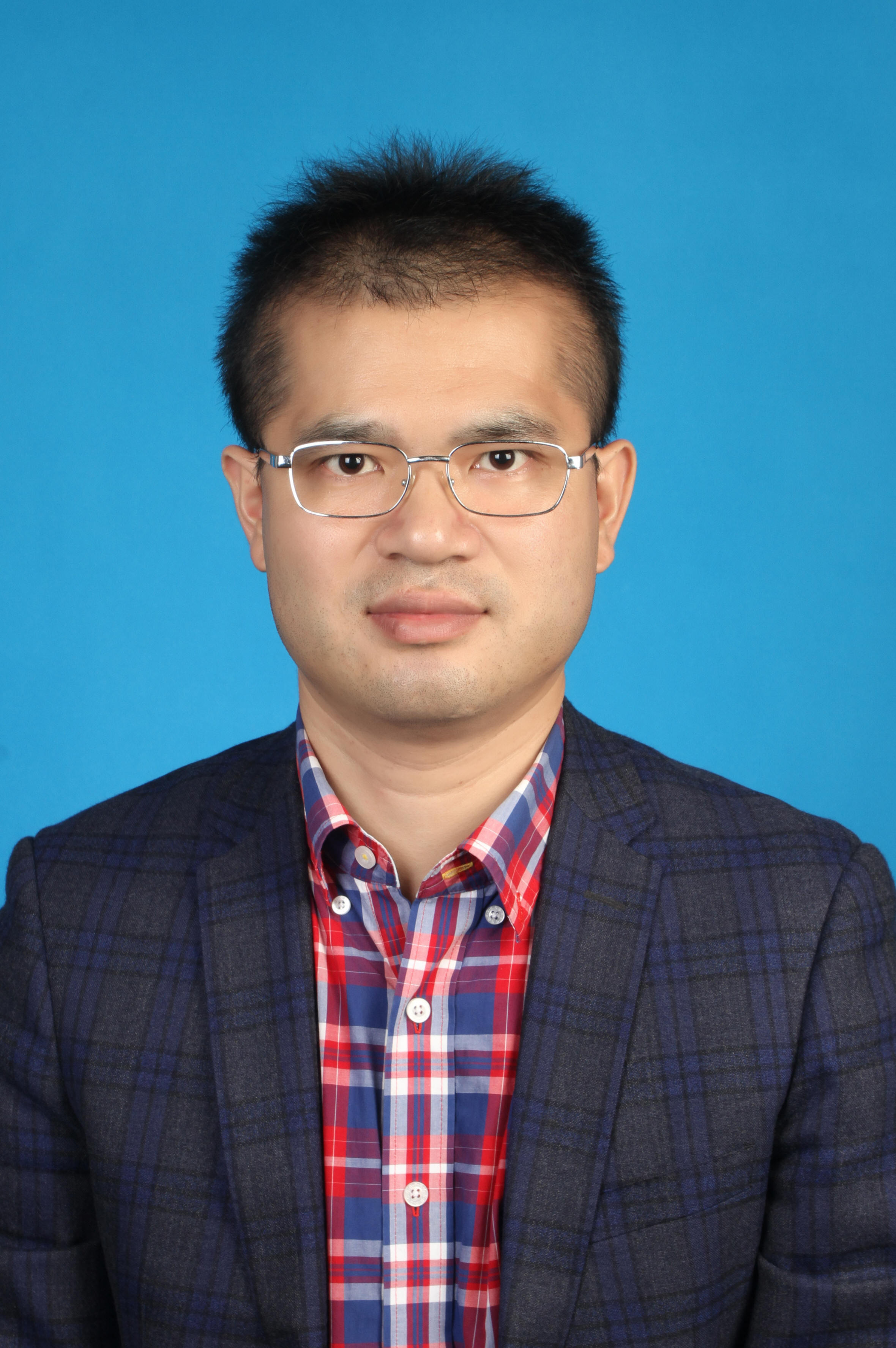 欧冠官方网站创新论坛第一千一百三十五讲：分布式机器学习网