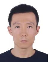 欧冠官方网站创新论坛第一千五百一十七讲：物理驱动智能光学遥感