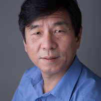 欧冠官方网站创新论坛第一千八百七十六讲：Attributions of Rainfall Anomalies to Weather Systems and Their Spatial and Temporal Variabilities