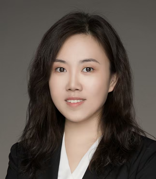 欧冠官方网站创新论坛第一千八百八十一讲：基于细胞色素P450代谢的多不饱和脂肪酸功效机制解析致力精准营养 