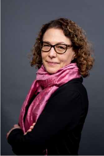 欧冠官方网站创新论坛第一千二百一十三讲暨120周年校庆年系列活动：The Social Production of Space