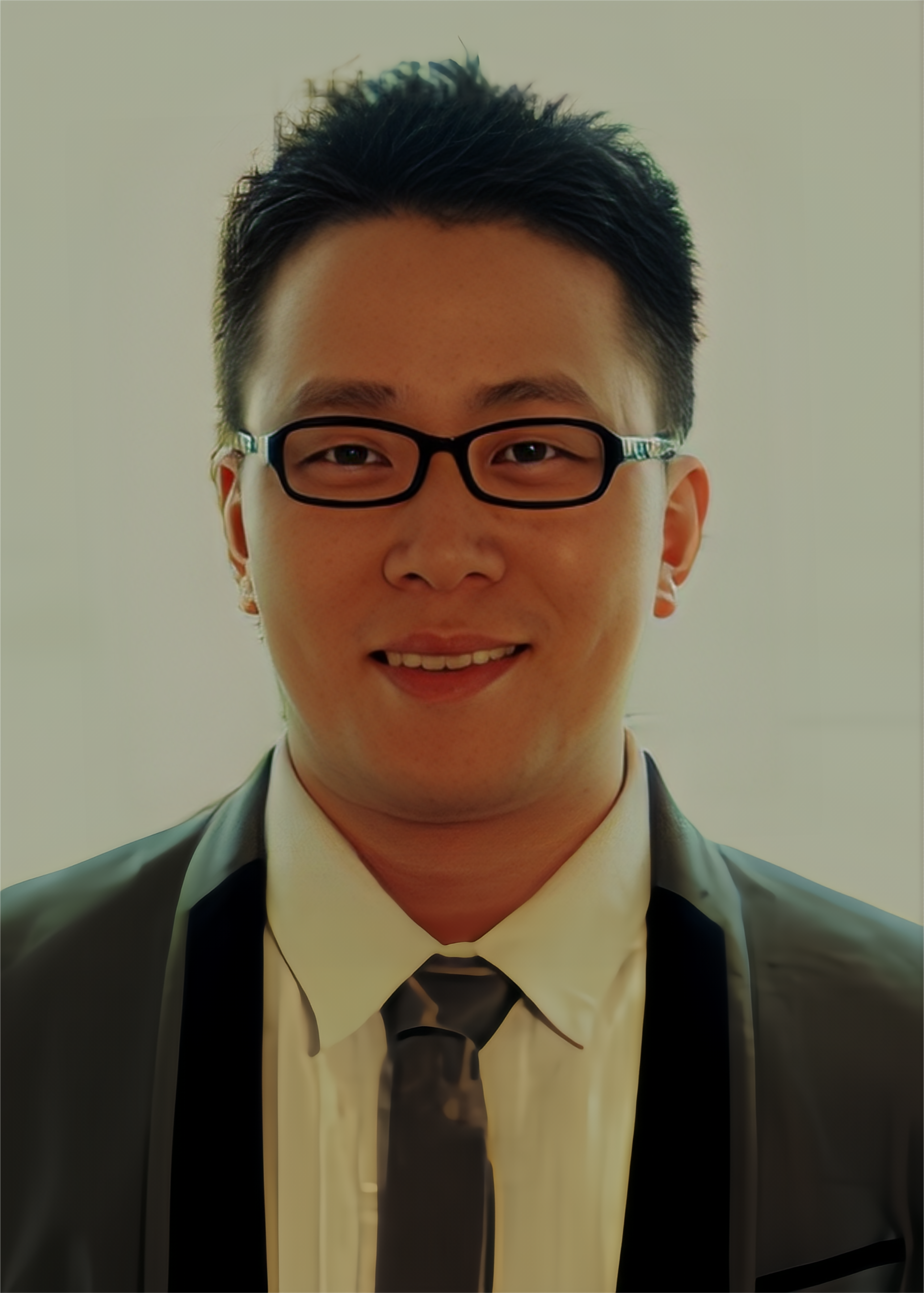 欧冠官方网站创新论坛第一千七百四十八讲：肿瘤微环境响应性高分子纳米药物载体