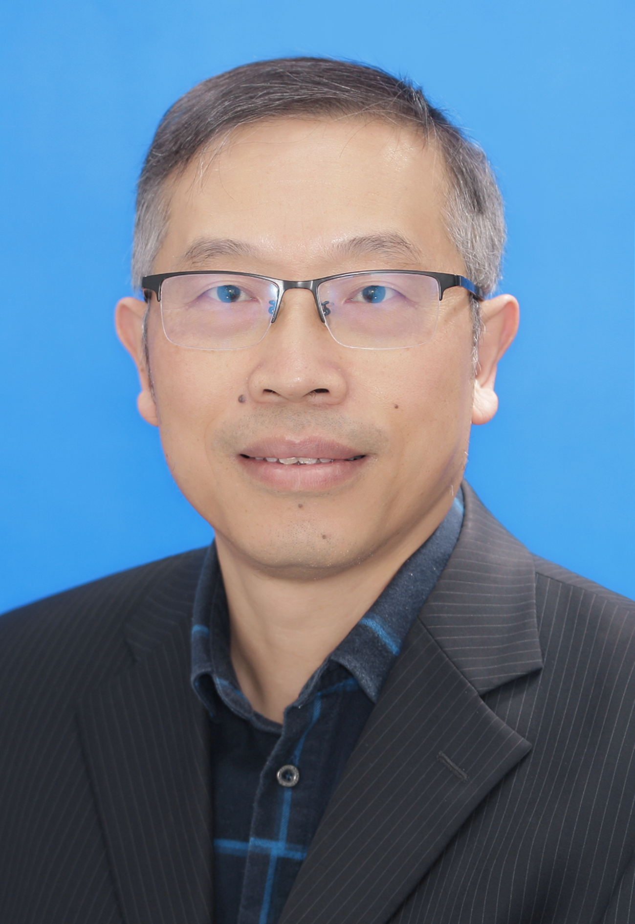 欧冠官方网站创新论坛第一千七百五十七讲：数据安全与个人信息保护