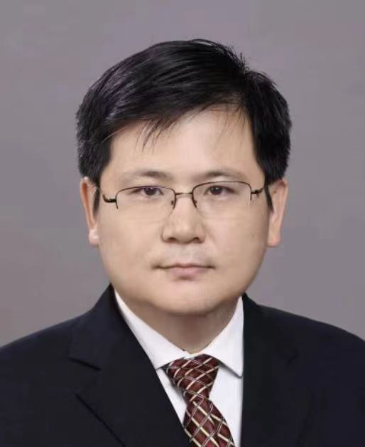 欧冠官方网站创新论坛第一千二百八十八讲暨120周年校庆年系列活动:基金项目申请经验交流