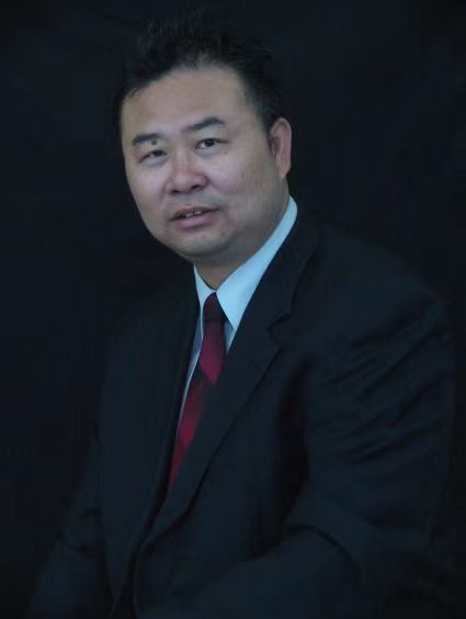 欧冠官方网站创新论坛第一千四百零一十讲：新一轮科技革命、产业变革与工业互联网