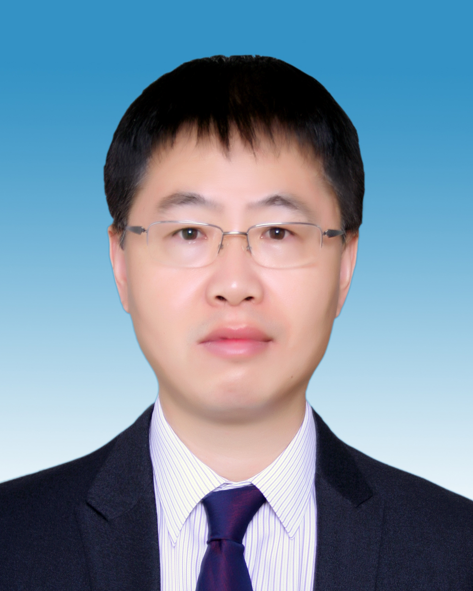 欧冠官方网站创新论坛第一千零三讲暨校庆118周年学术讲座：农产品加工科技发展现状与趋势