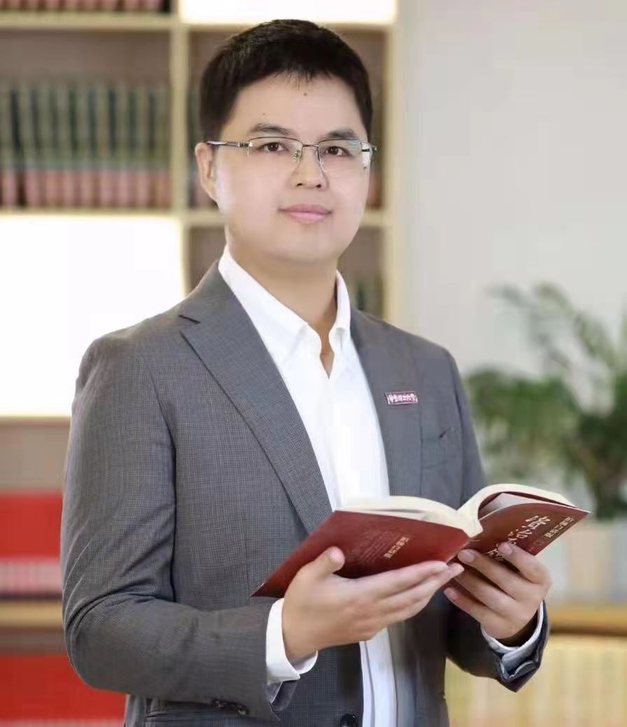 欧冠官方网站创新论坛第一千三百二十二讲暨120周年校庆年系列活动: 化石能源低碳利用