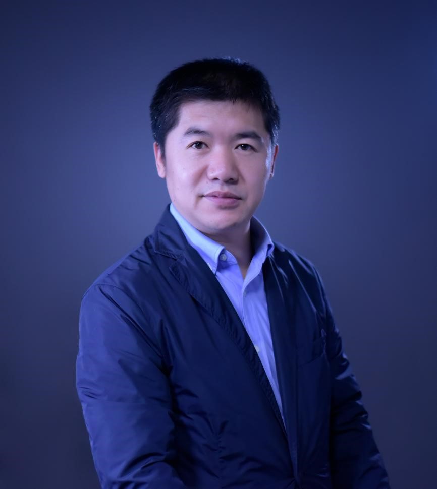 欧冠官方网站创新论坛第一千一百一十讲：国际大洋钻探回顾与展望