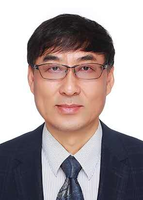 欧冠官方网站创新论坛第一千三百二十讲暨120周年校庆年系列活动: 地理大数据与城市公共安全