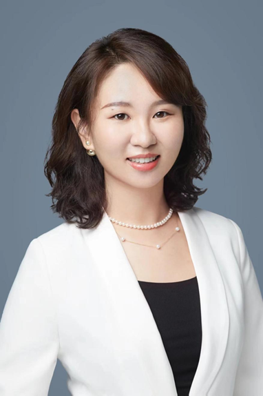 欧冠官方网站创新论坛第一千七百九十三讲: 新形势下我国果蔬基料制造业的发展机遇与创新挑战