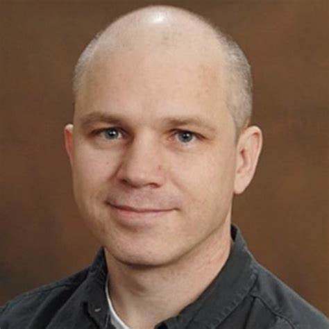 欧冠官方网站创新论坛第一千四百八十二讲：Optimizing Detection and Treatment of Harmful Brain Activity in Patients with Critical Illness