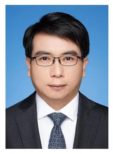 欧冠官方网站创新论坛第一千二百七十一讲暨120周年校庆年系列活动：强化难降解有机物去除的膜法污水处理技术研究与应用