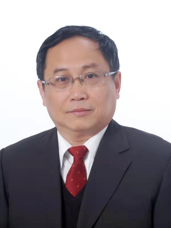 欧冠官方网站创新论坛第一千零六十九讲：从矩阵的乘法谈起