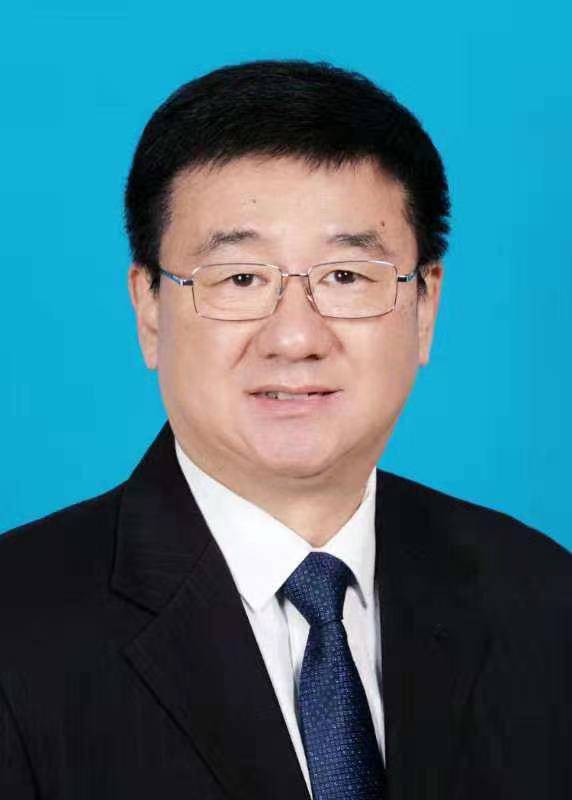 欧冠官方网站创新论坛第一千零五十九讲：地理学学科与专业建设的若干问题