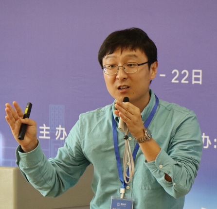 欧冠官方网站创新论坛第一千五百二十三讲：非线性腔量子电动力学和腔光力学