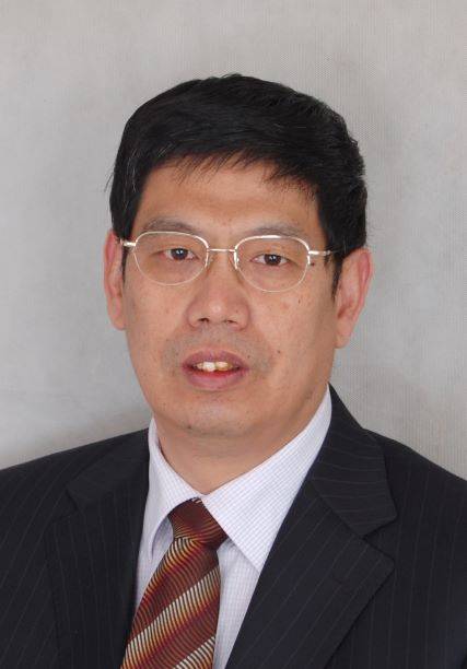 欧冠官方网站创新论坛第一千二百二十七讲暨120周年校庆年系列活动：光学探针与成像分析（2022）