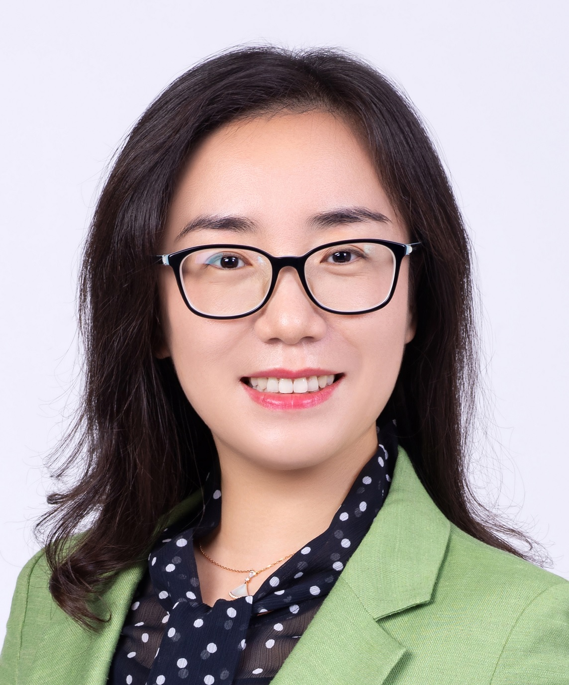 欧冠官方网站创新论坛第一千七百五十六讲： 乳源功能组分: 发现、机制及应用