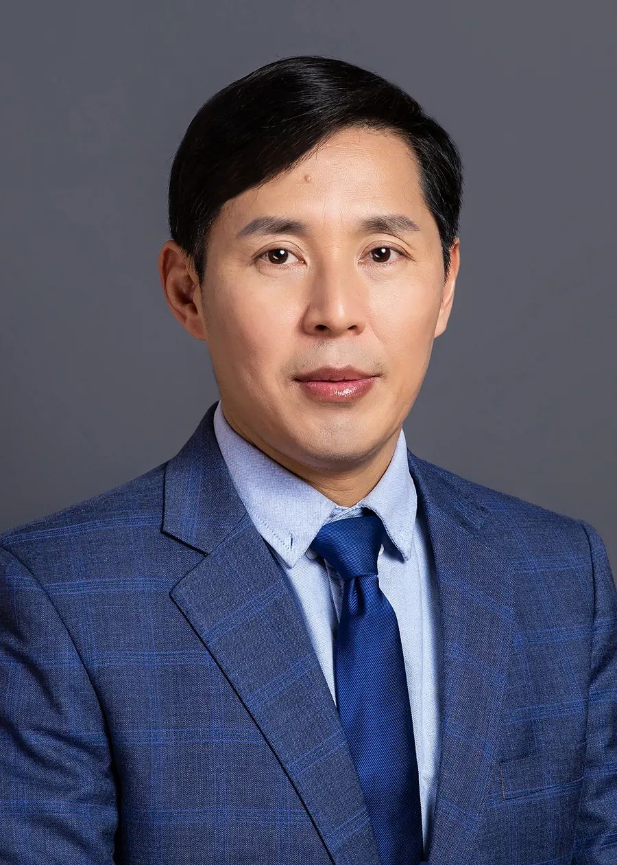 欧冠官方网站创新论坛第一千六百六十九讲：超分辨激光直写光刻技术