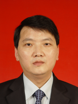 欧冠官方网站创新论坛第一千零二十九讲：Some recent advances in non-Hausdorff topology  