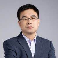 欧冠官方网站创新论坛第一千六百六十六讲：临床功能蛋白质组学 