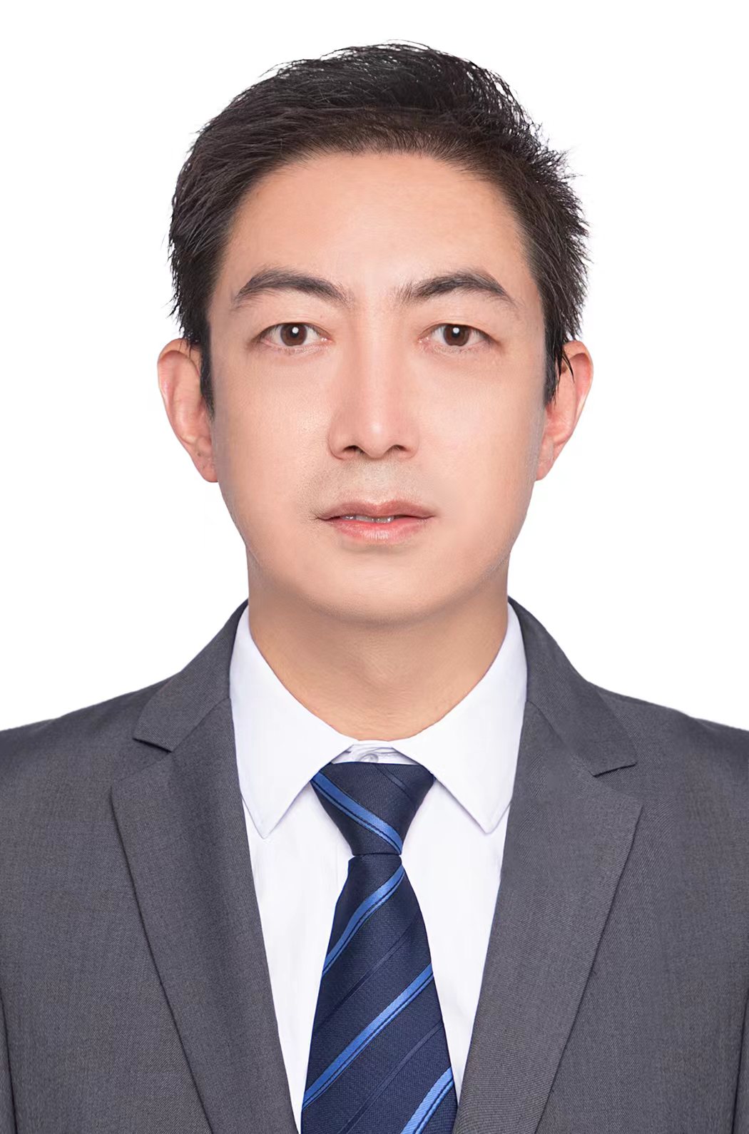 欧冠官方网站创新论坛第一千五百一十五讲： 十年三往来——国家自然科学基金申请之浅见