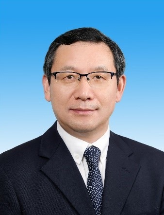 欧冠官方网站创新论坛第一千七百一十五讲：黑土形成演变过程中的几个科学问题