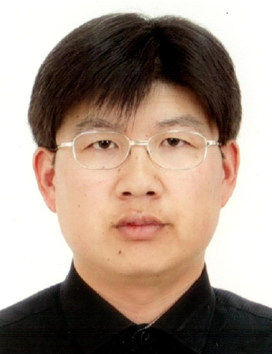 欧冠官方网站创新论坛第一千八百四十六讲：释光测年在古环境和考古学研究中的应用进展