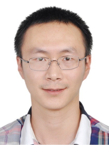 欧冠官方网站创新论坛第一千九百九十九讲：生态系统水汽循环的远程关联与效应探究