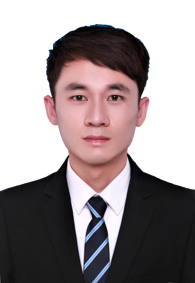 欧冠官方网站创新论坛第一千五百一十八讲：光学感前语义计算微系统探索及遥感信息处理应用