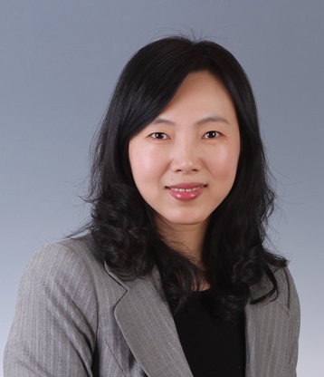 欧冠官方网站创新论坛第一千八百五十讲：微生物药源分子的生物合成与智造