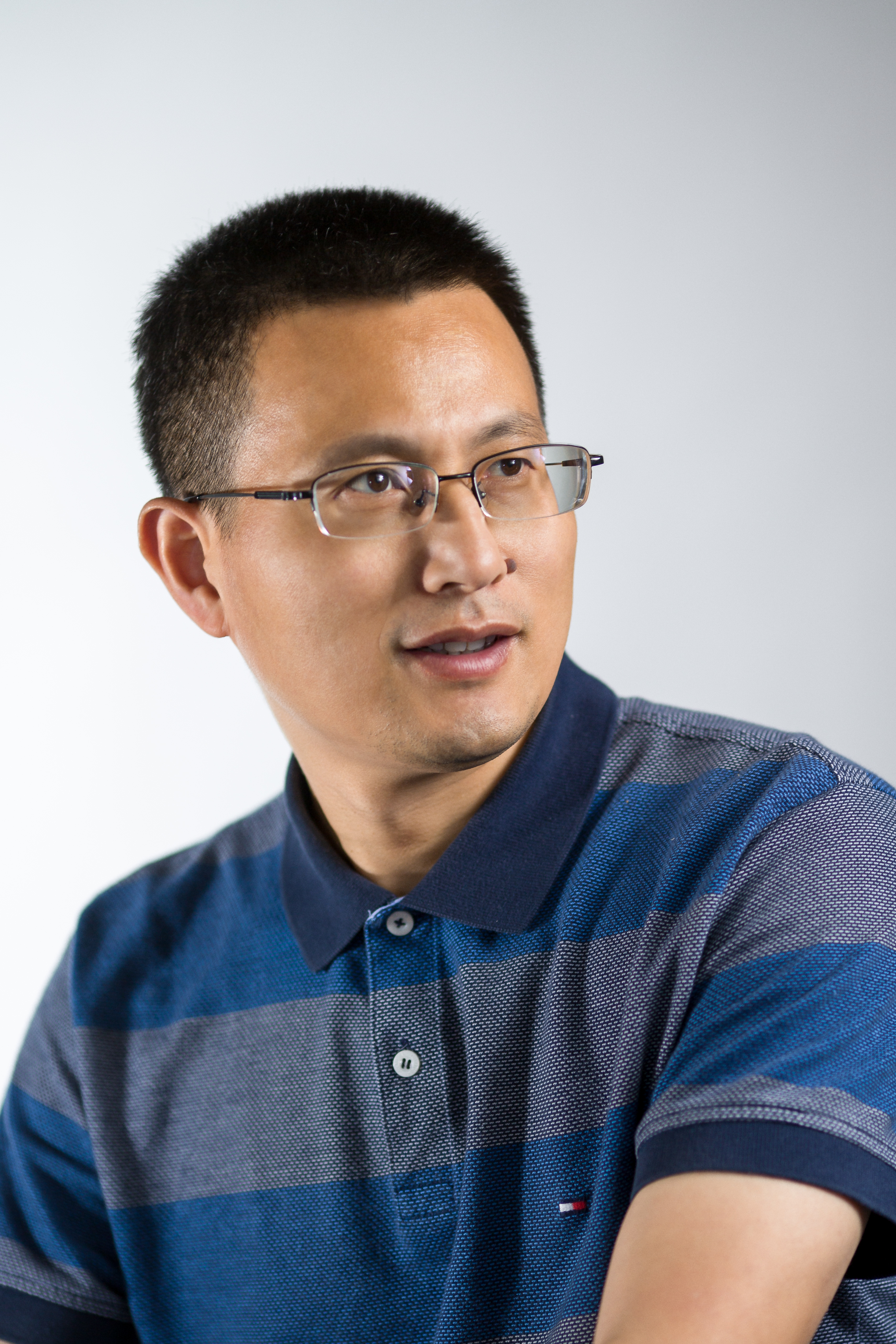 欧冠官方网站创新论坛第一千二百九十三讲暨120周年校庆年系列活动: 河口近岸氮循环关键过程及微生物作用机制